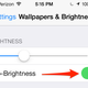 Illustration for article titled 11 Tips to Keep iOS 7 From Destroying Your Battery Life